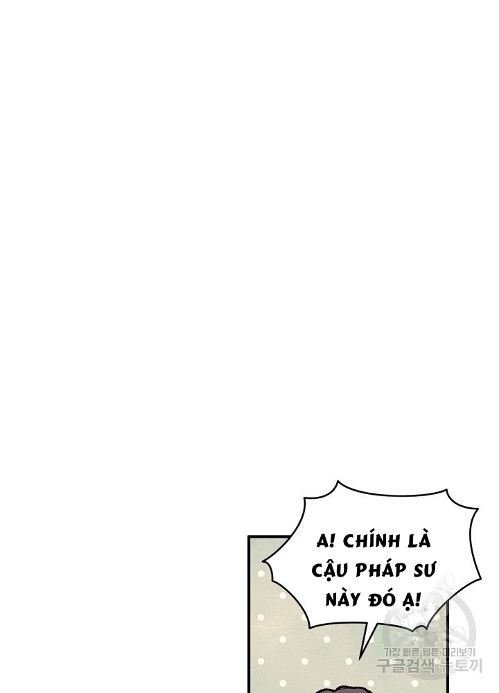 sự quay trở lại của pháp sư cấp 8 chapter 8 26