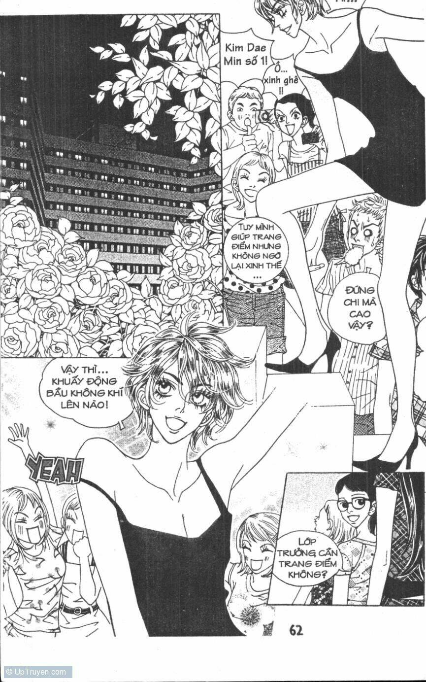 ruby doll chapter 3 61