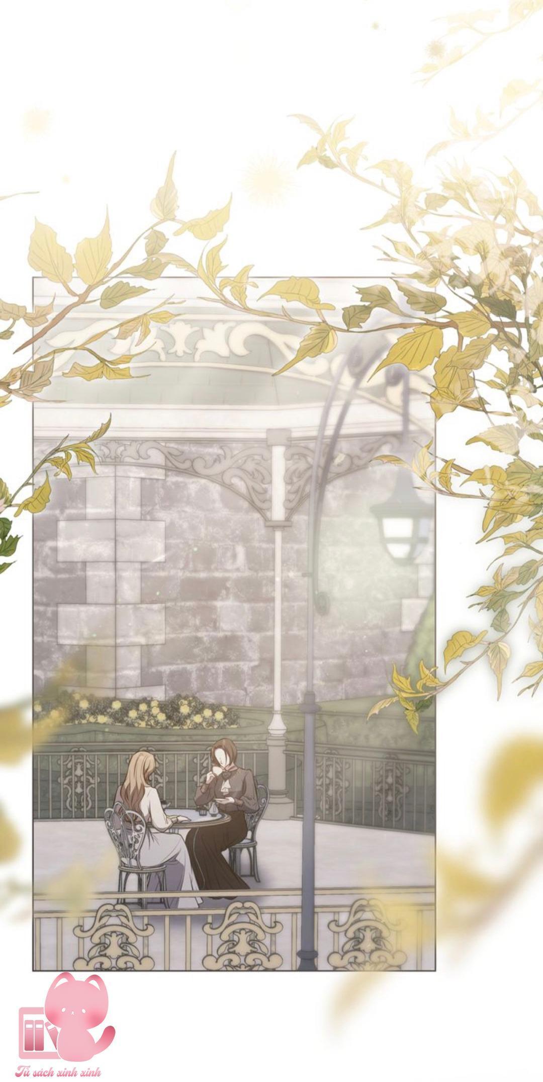 vầng trăng máu chapter 8 33