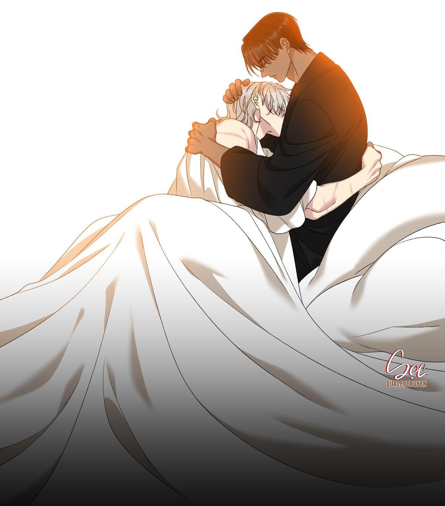 smyrna và capri chapter 54 66