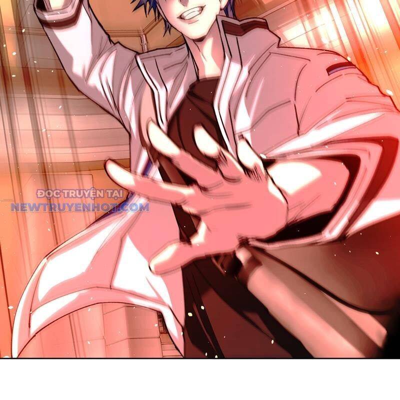 tận thế cũng chỉ là trò chơi chapter 48 168