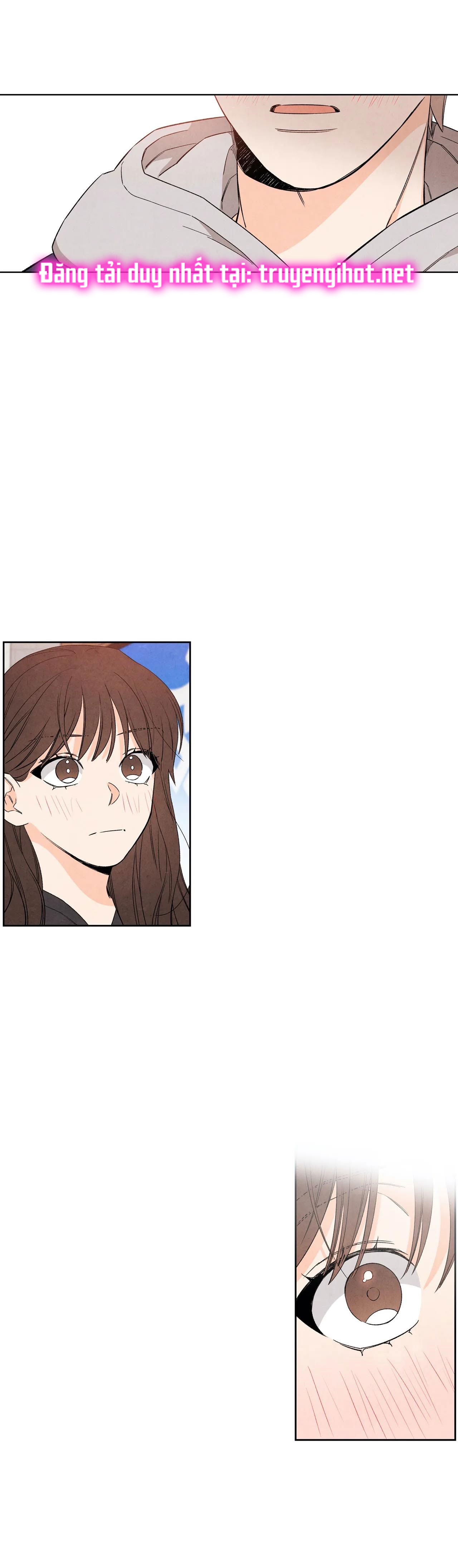 1 cộng 1 bằng.... chapter 37 23