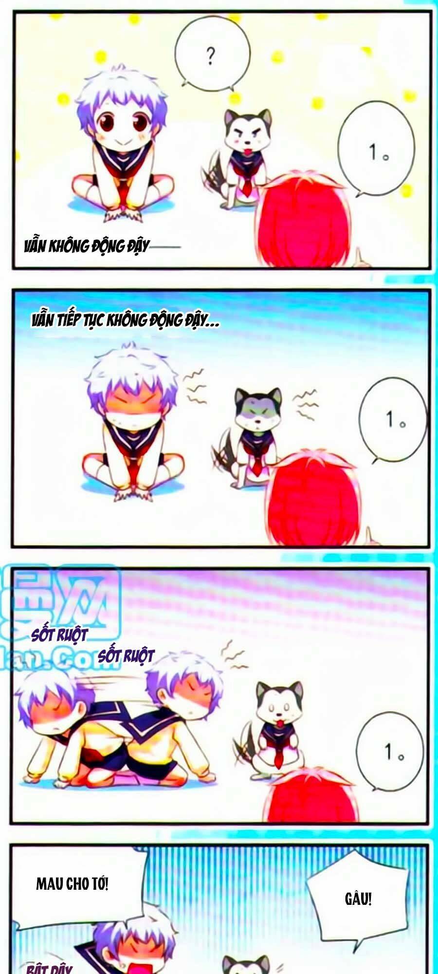 manh tam quốc chapter 90 24