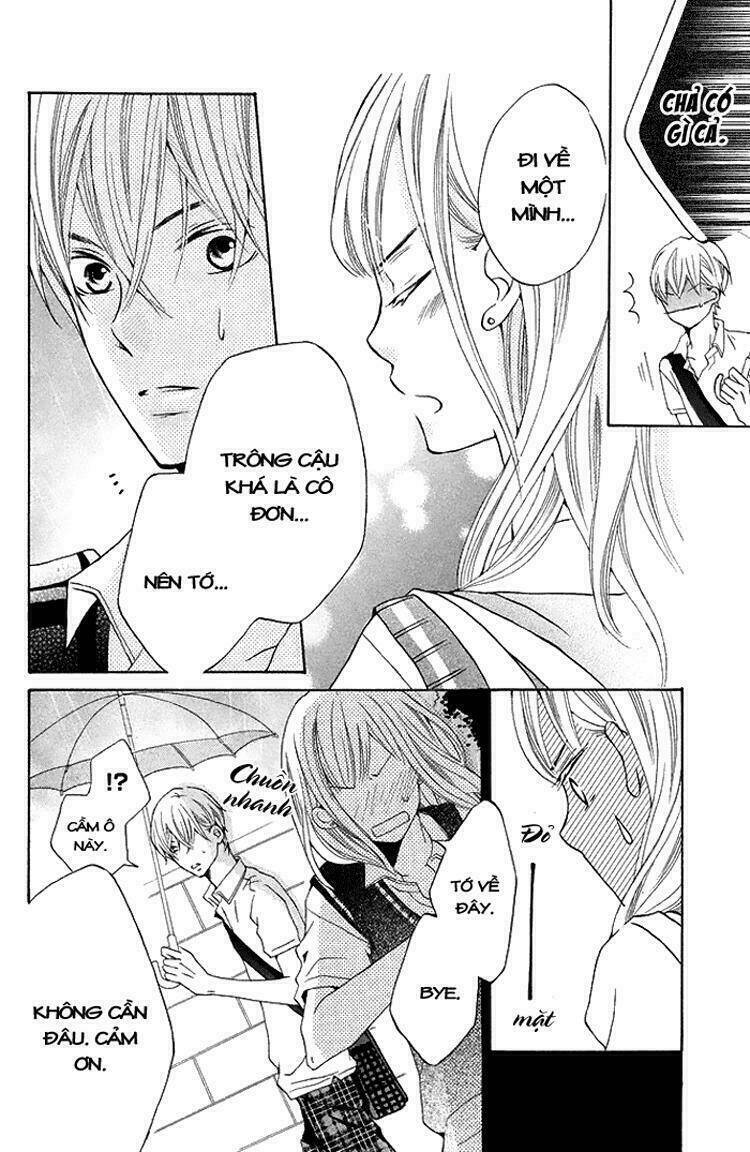 tổng hợp one shot. chapter 265 26