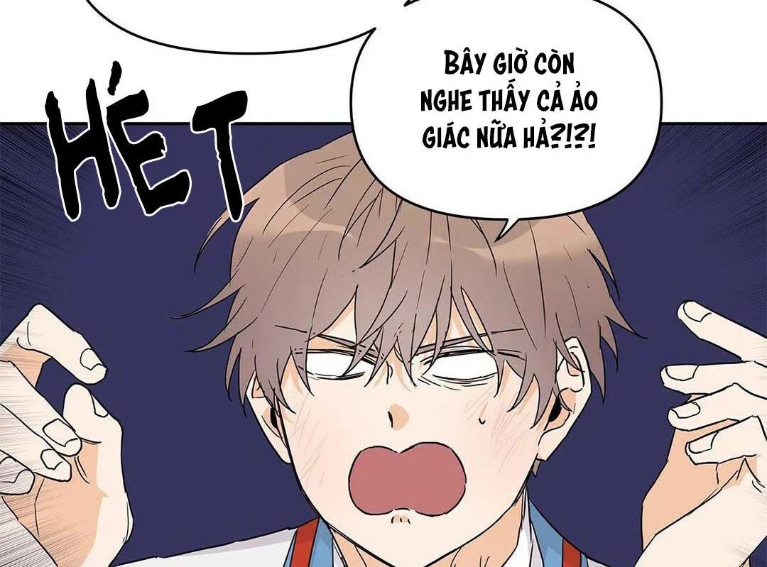 guide cấp b chapter 14 31