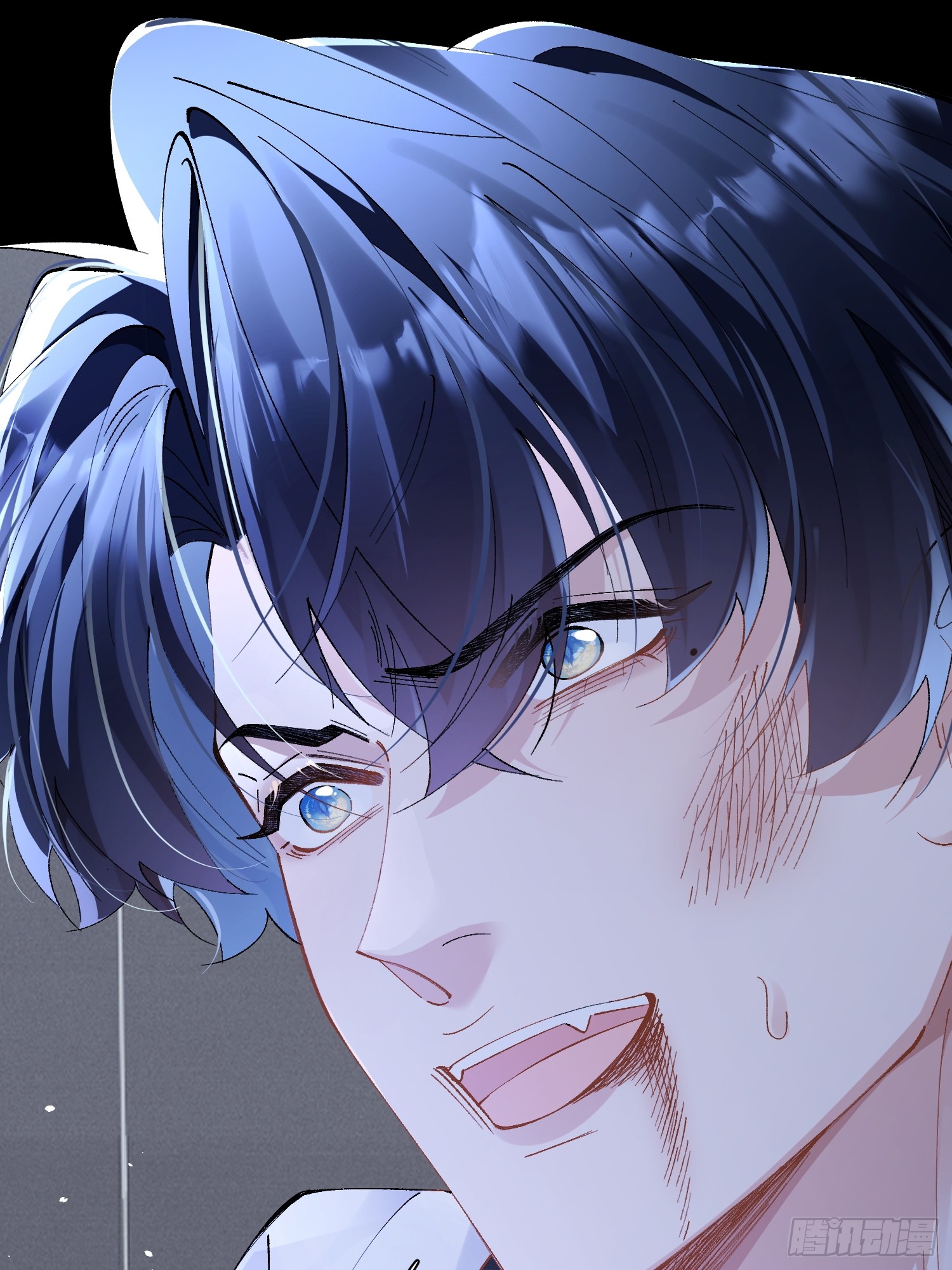 ỷ trên hiếp dưới chapter 1 39