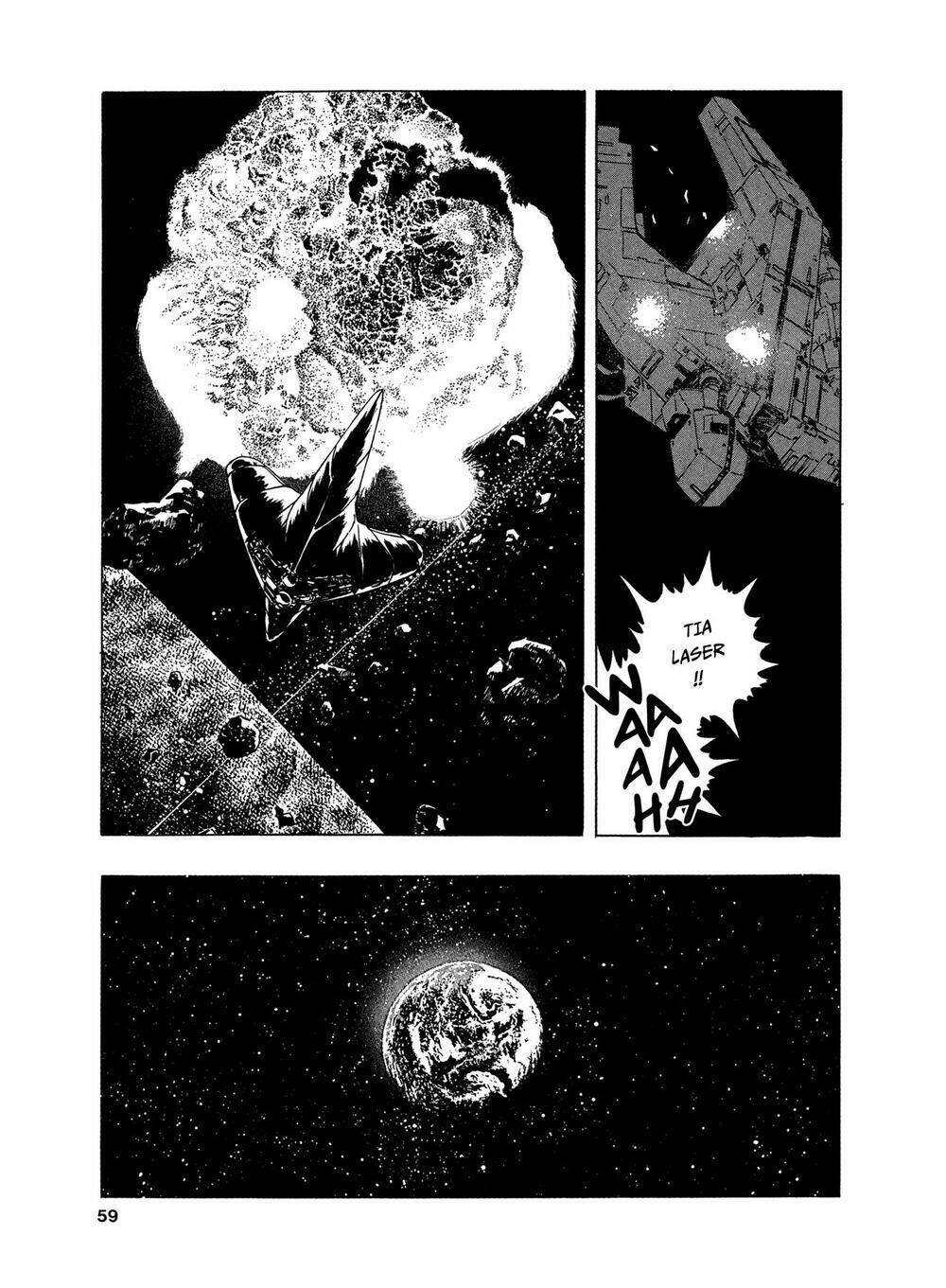 2001 + 5 chapter 2 26