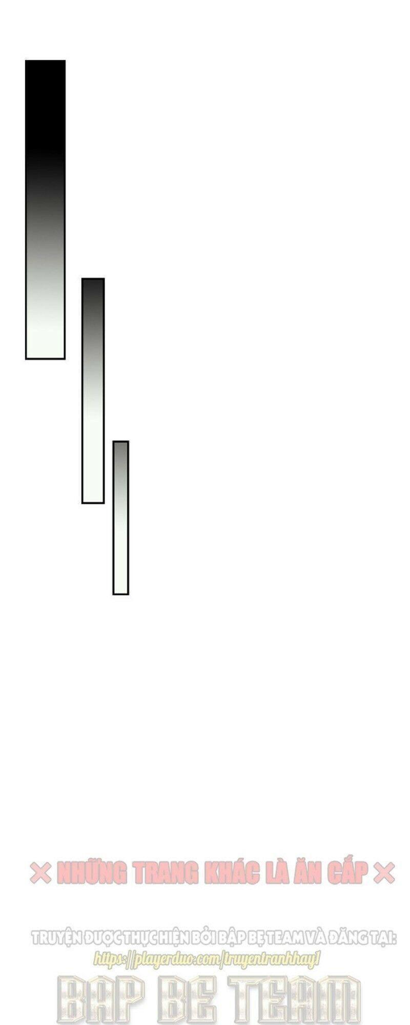 tôi lên cấp chỉ bằng cách ăn chapter 33 29