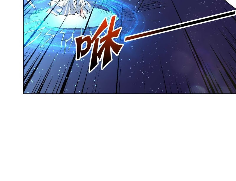 tối cường thần thú hệ thống chapter 75 9