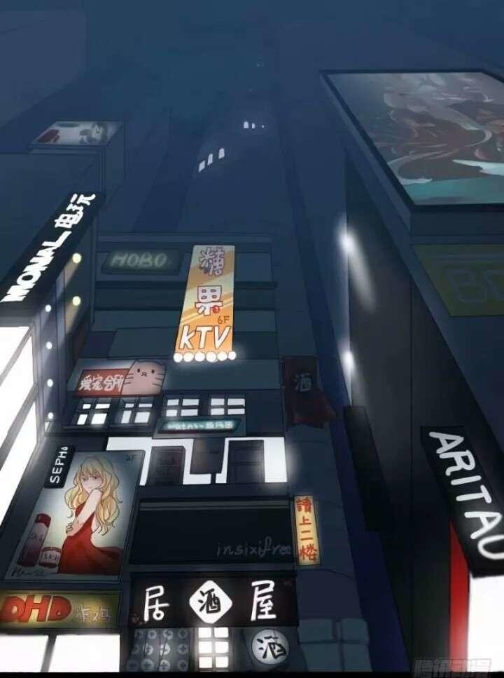 lời thì thầm chapter 2 2