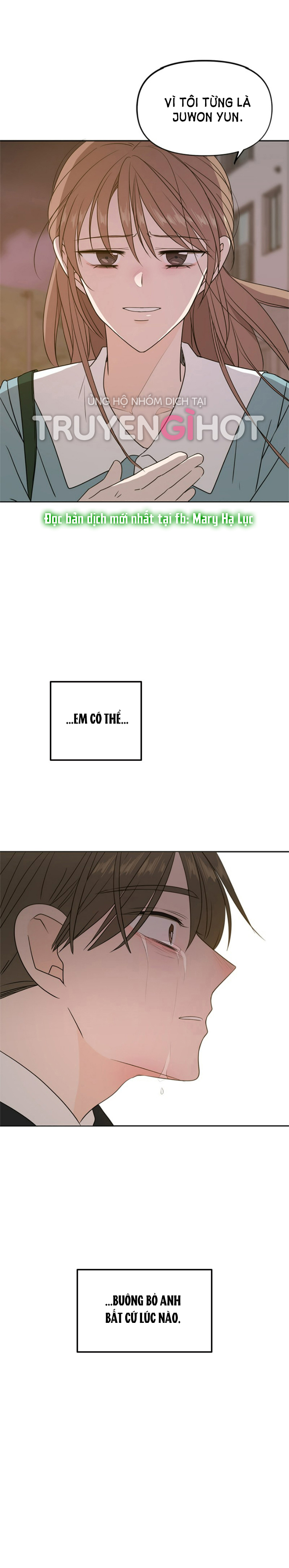 hẹn gặp anh ở kiếp thứ 19 chapter 63 44