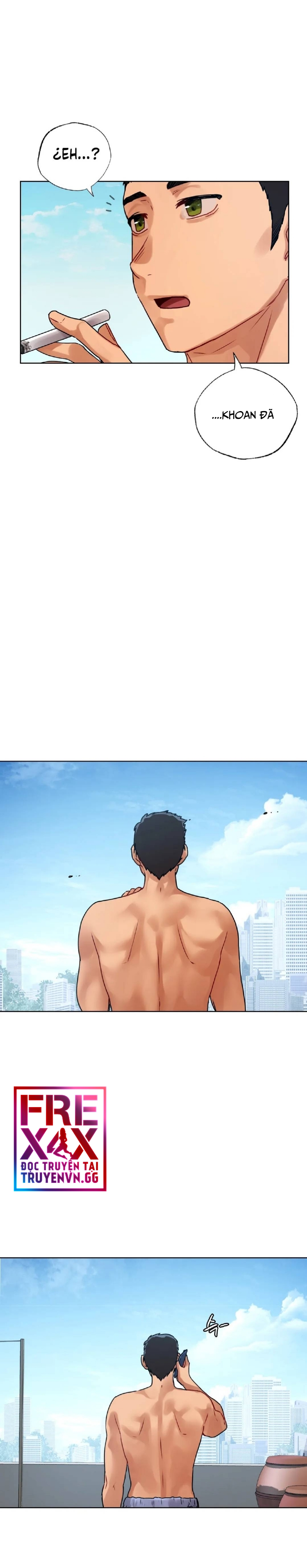 đàn ông và đàn bà ở sillim chapter 13 20