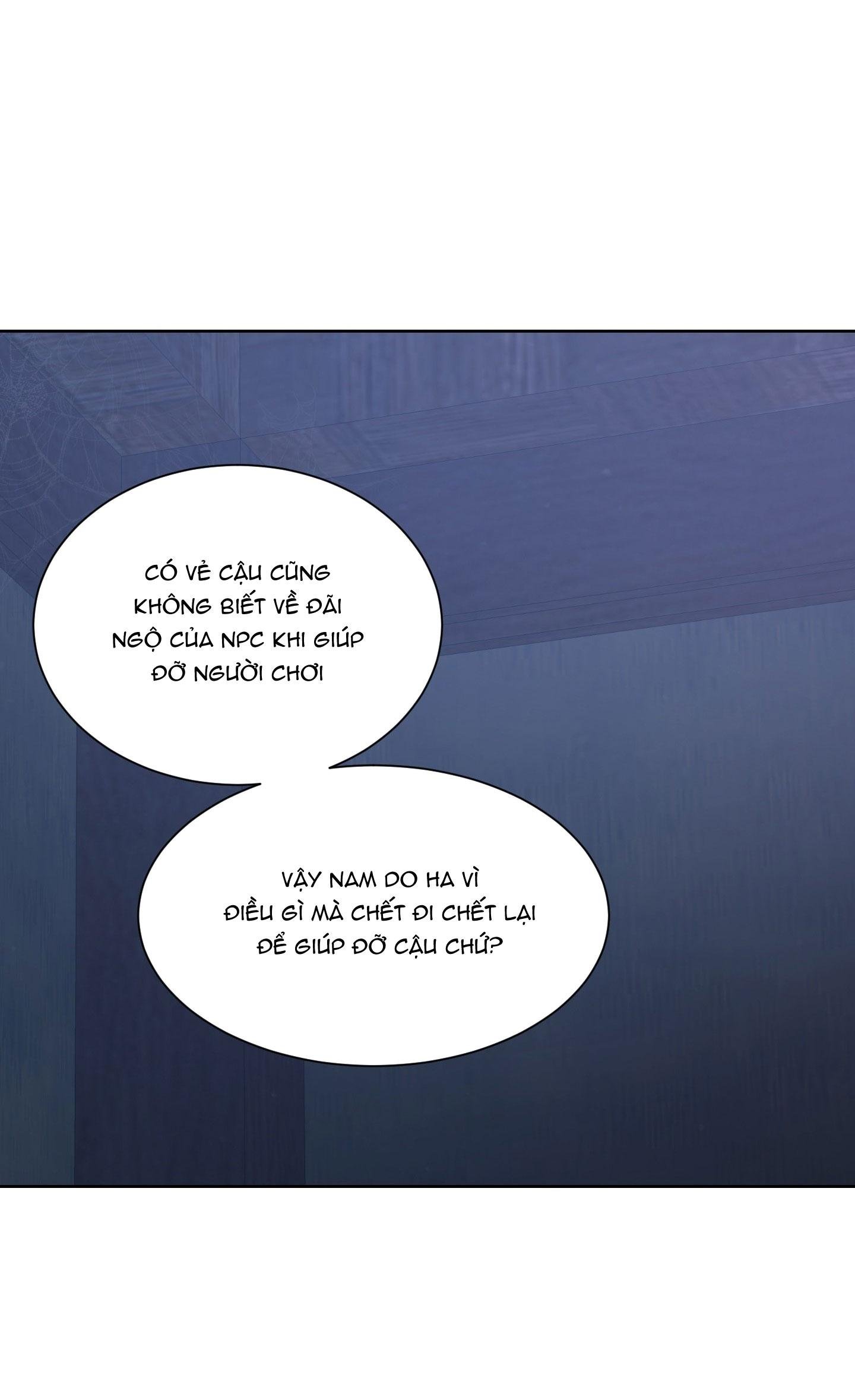 đêm kinh hoàng chapter 49 34