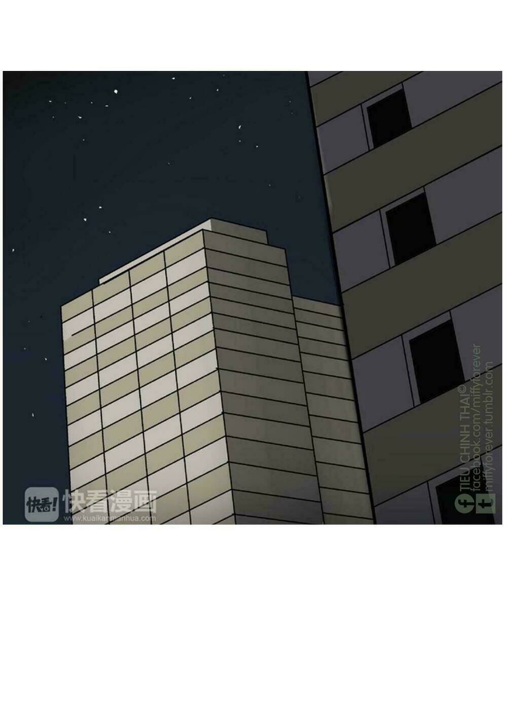 mục linh chapter 10 2