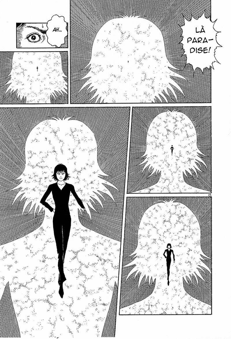 black paradox chapter 6 26