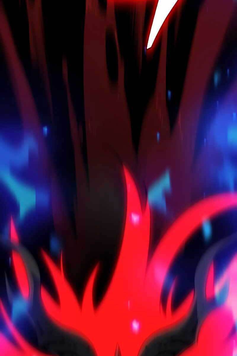 ta từng là tháp vương chapter 1.6 51