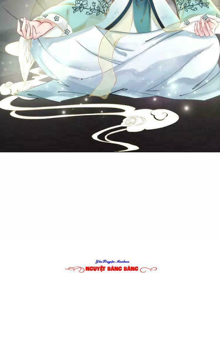 cực phẩm phế vật tiểu thư chapter 15 21