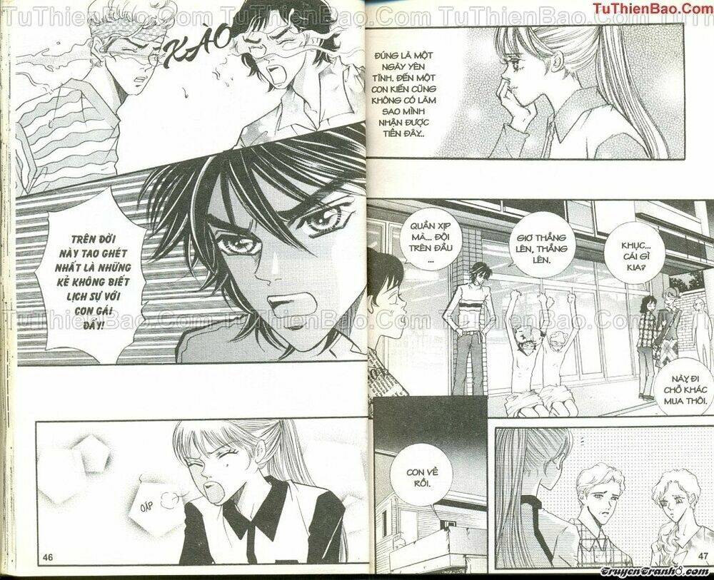 giấc mơ triệu phú chapter 1 52