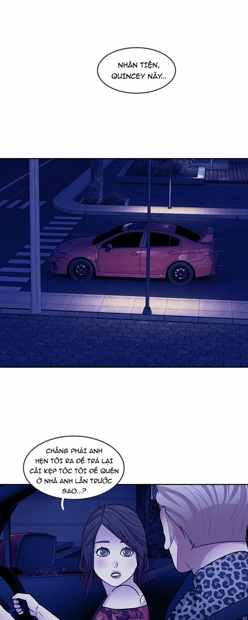 nửa đêm ở poppy land chapter 45 7