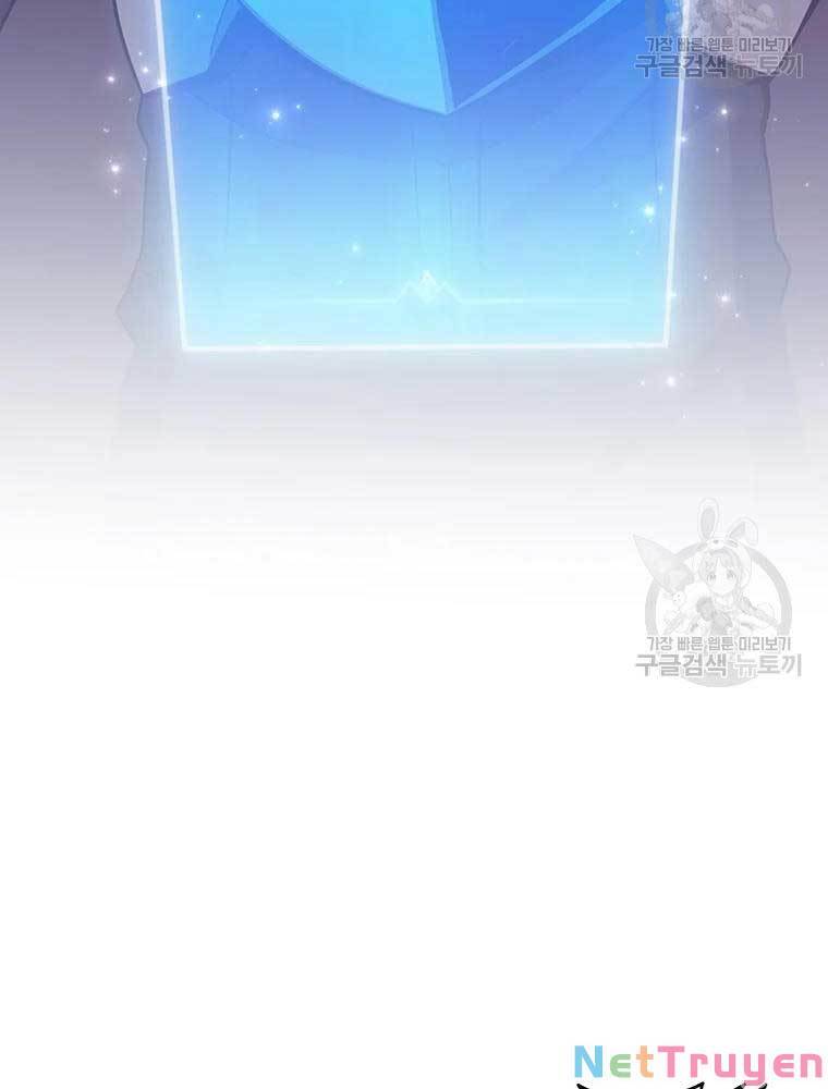 arcane sniper chapter 63 79