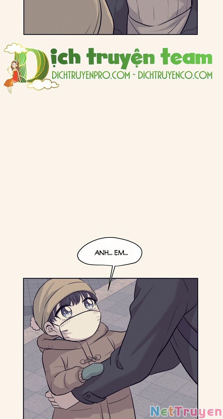 cuộc sống kỳ thú chapter 76 19
