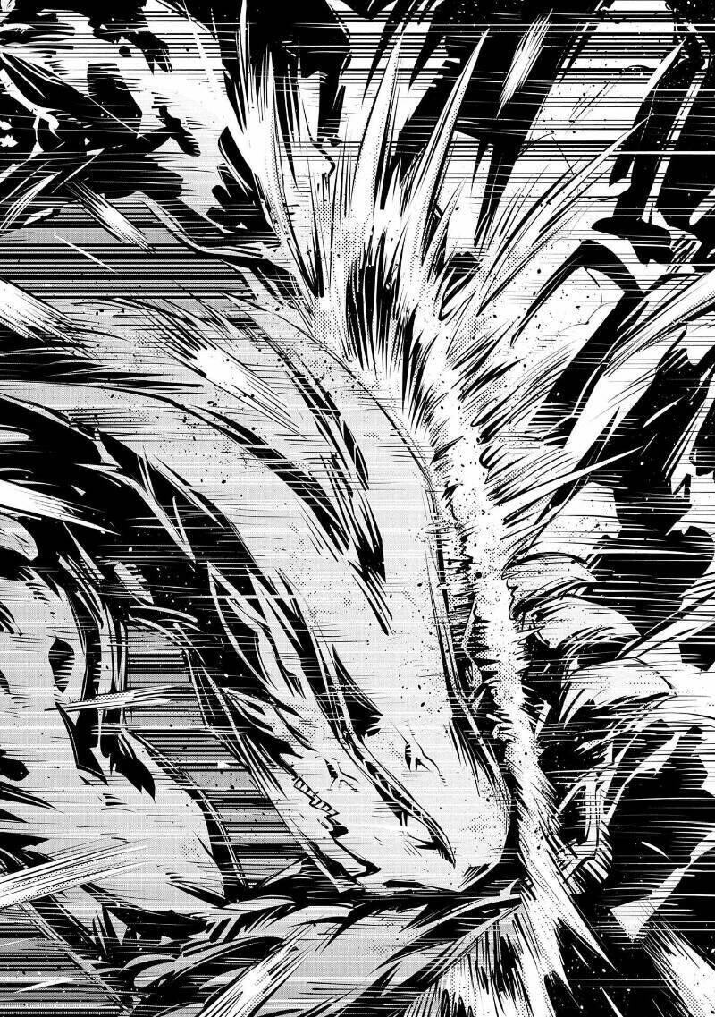 reincarnated as a dragon's egg - let's aim to be the strongest, chapter 14 13