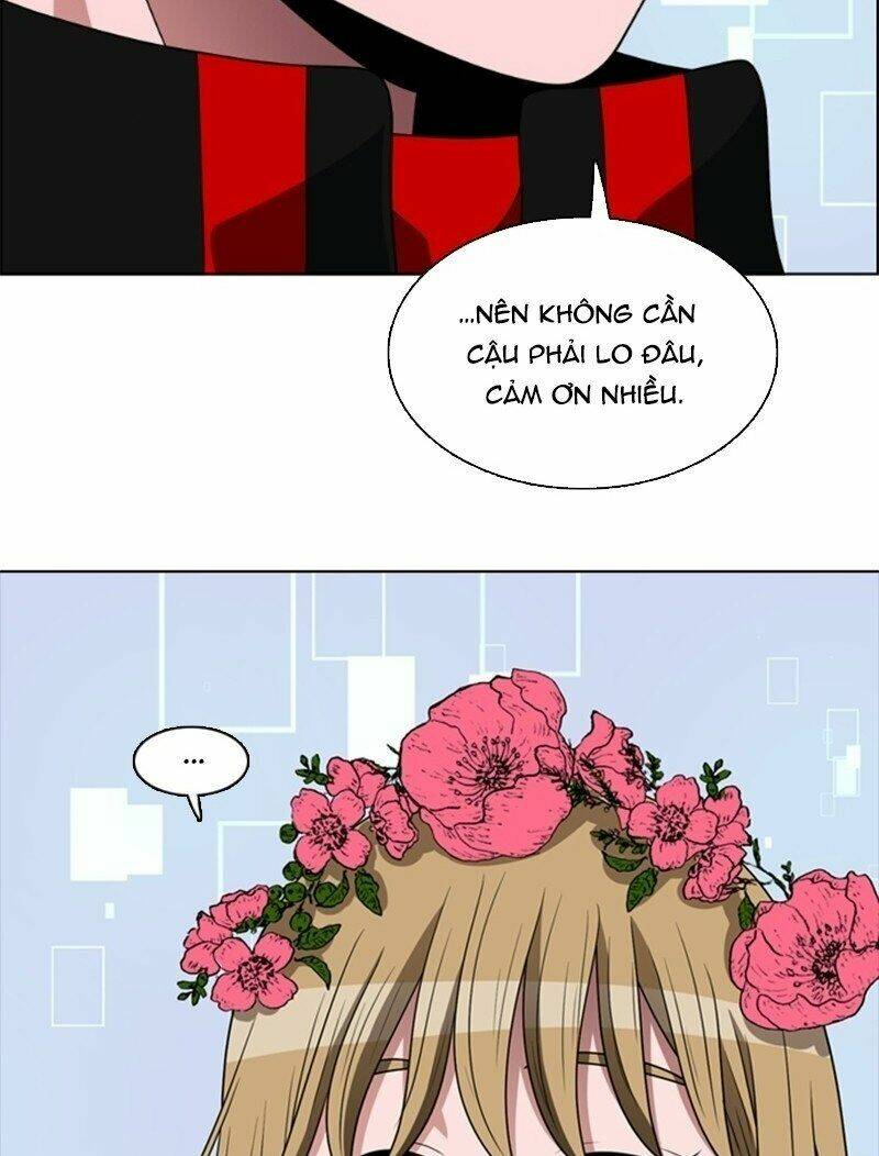 no scope chapter 62 80