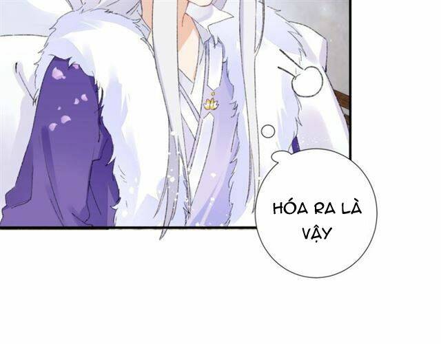 hoa nhan sách chapter 63.2 14