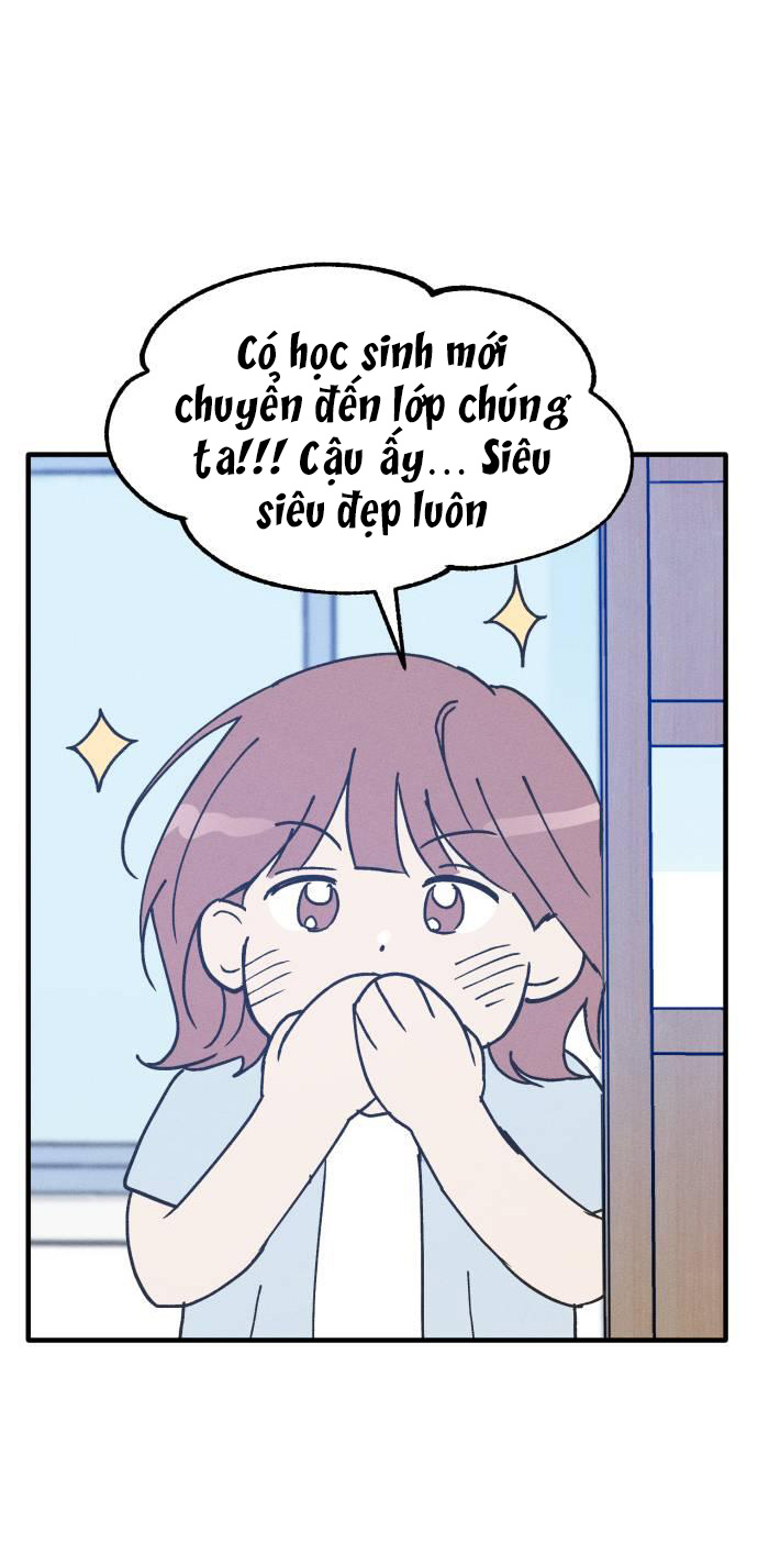 nguyên tắc của bạn thân là con trai chapter 4.2 35