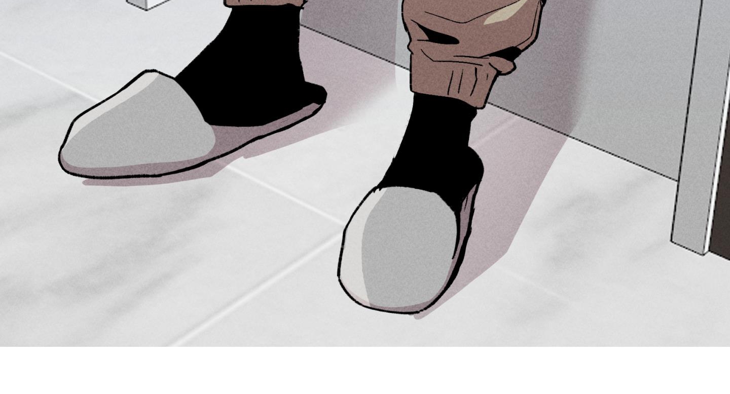 quan hệ chết chóc chapter 24 135