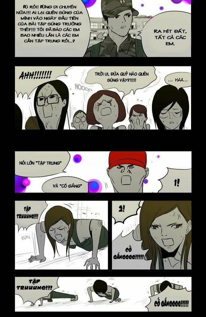 after school war activities chapter 7 21