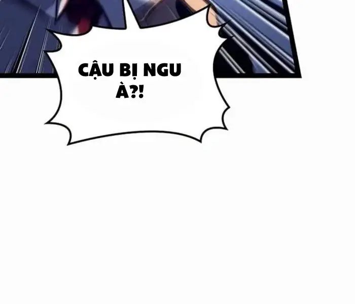 hồi quy làm con trai ngoài giá thú của gia đình kiếm thuật danh tiếng chapter 27 166