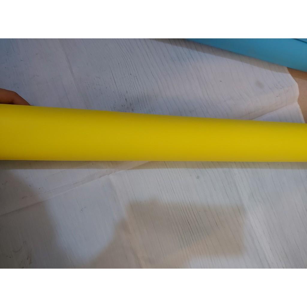 Bìa cứng các màu + đen cứng khổ lớn kt khổ A