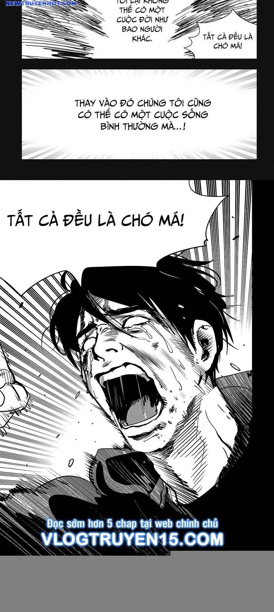 fight class 3 chapter 91 48