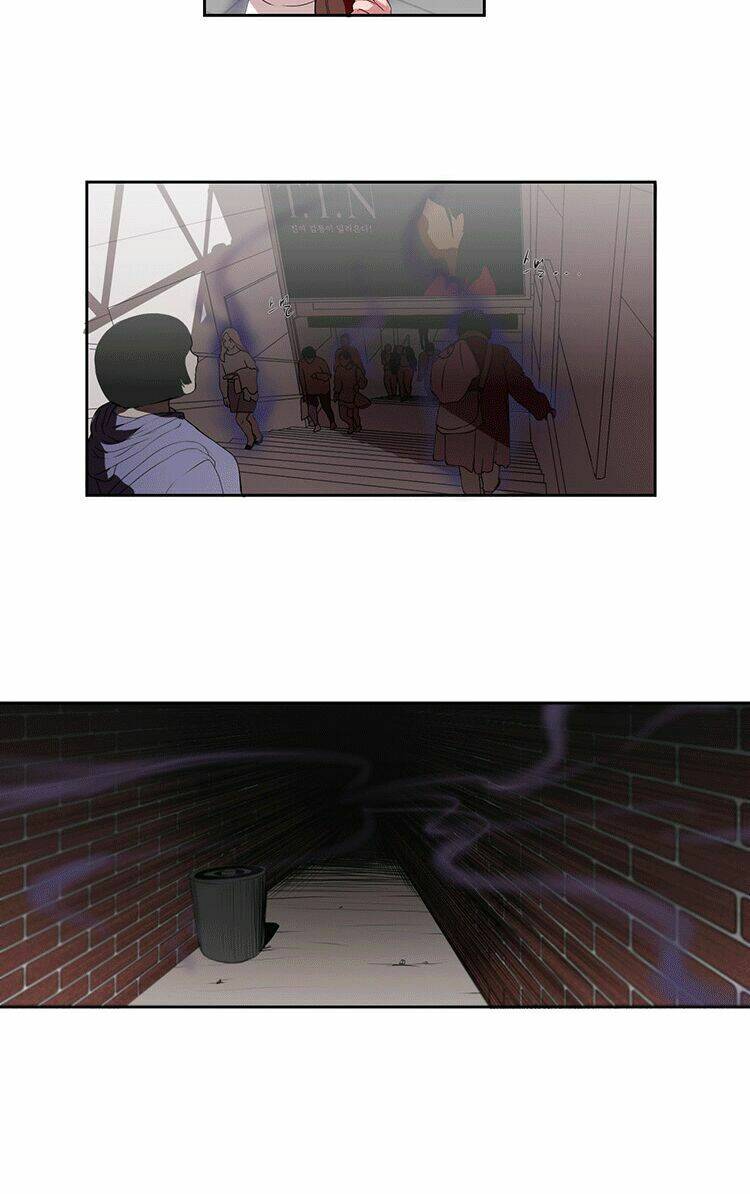 kidultic showtime chapter 2 3