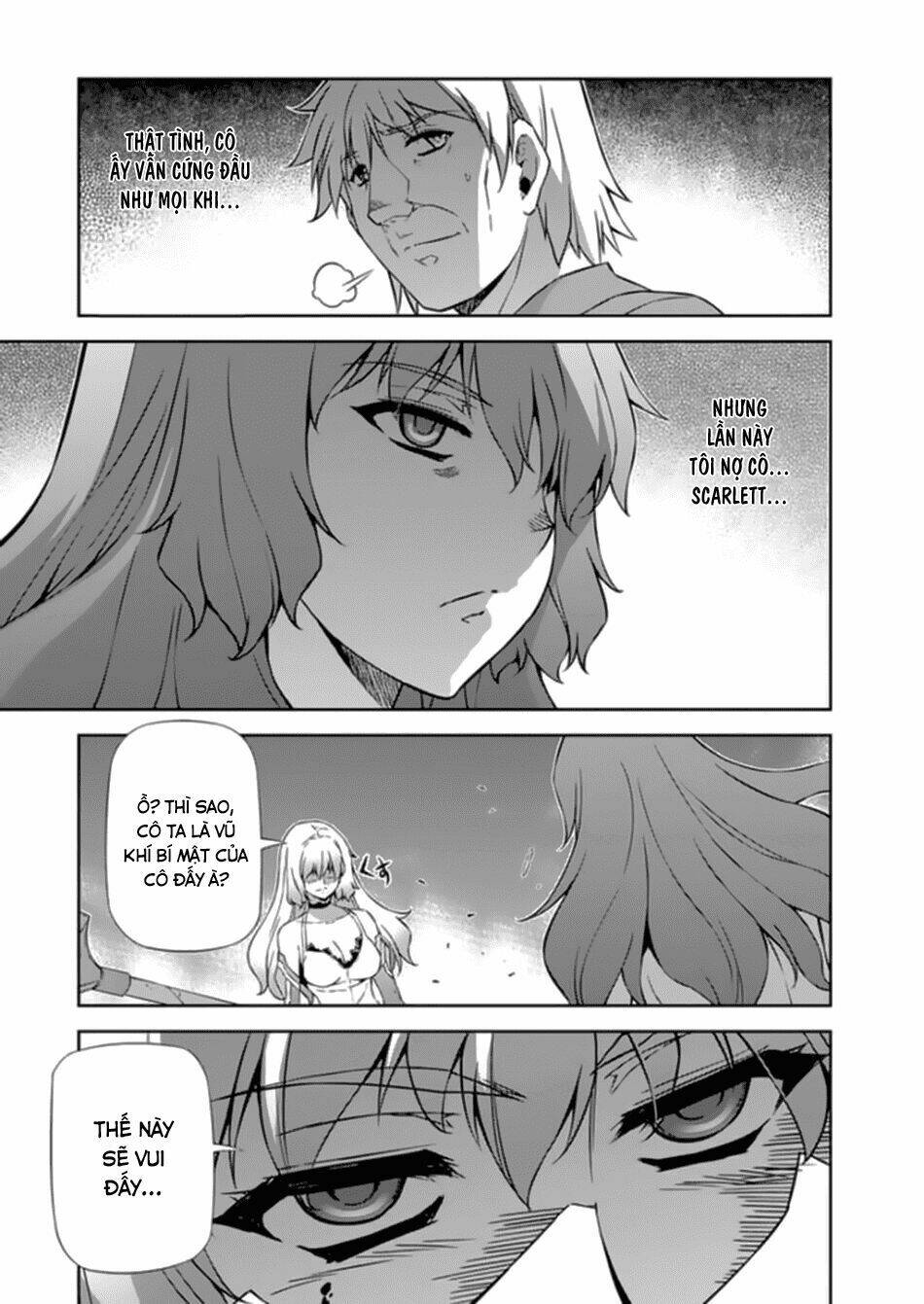 freezing chapter 175 25