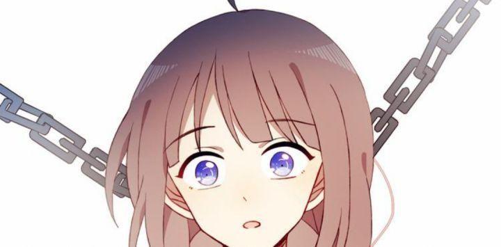 Mối Tình Đầu Chưa Được Trọn Vẹn chapter 48 58