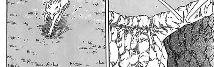 thánh tỏi sành ăn chapter 38 35