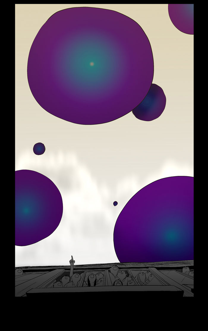 duty after school chapter 1 18