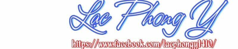 nụ cười cô ấy giống như kẹo đường chapter 15 12