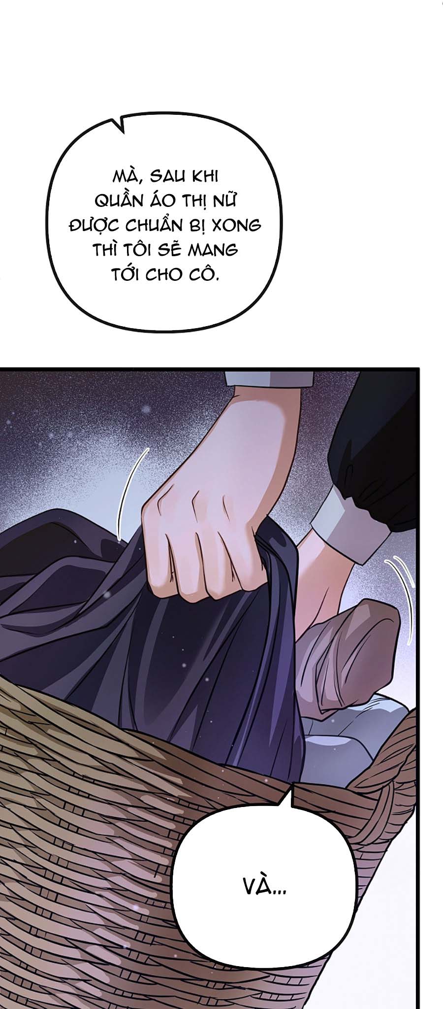 hãy giải thoát cho ta chapter 4.1 18