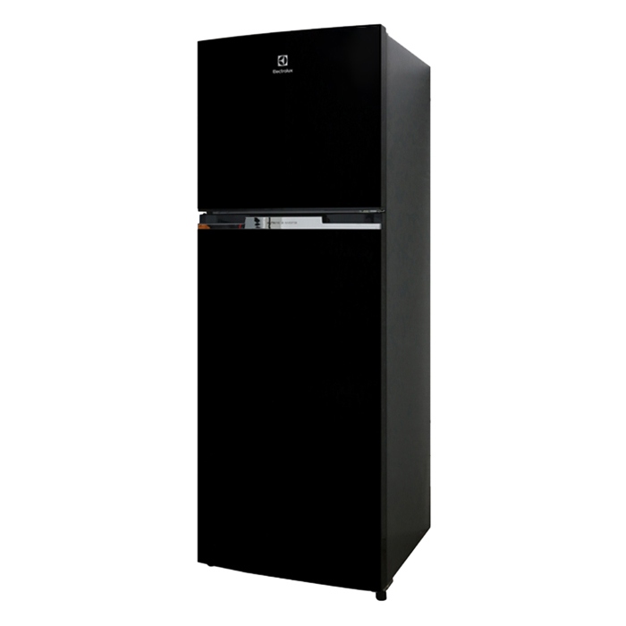 Tủ lạnh Electrolux ETB3400H-A/H 320 lít