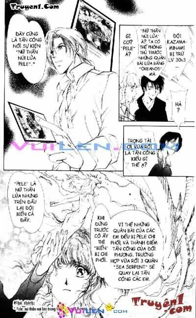 vua bài chapter 2 186