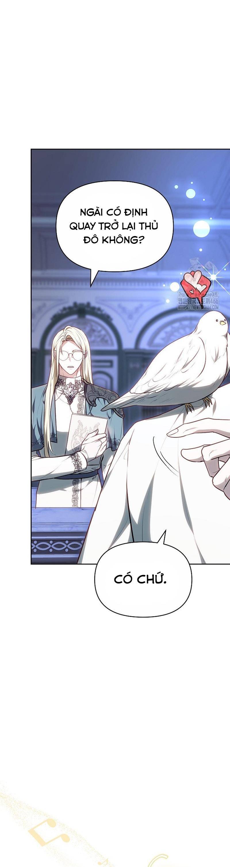 mang em vào giấc ngủ chapter 10 62