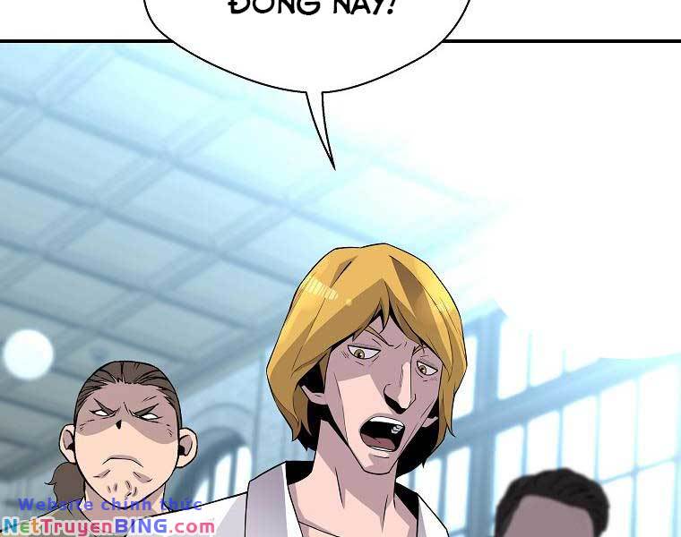 sự trở lại của huyền thoại chapter 110 198