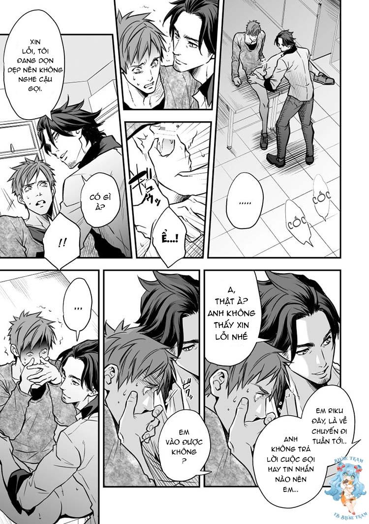 tổng hợp oneshot boylove chapter 66 9