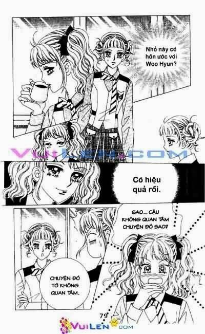 đến với anh chapter 12 80