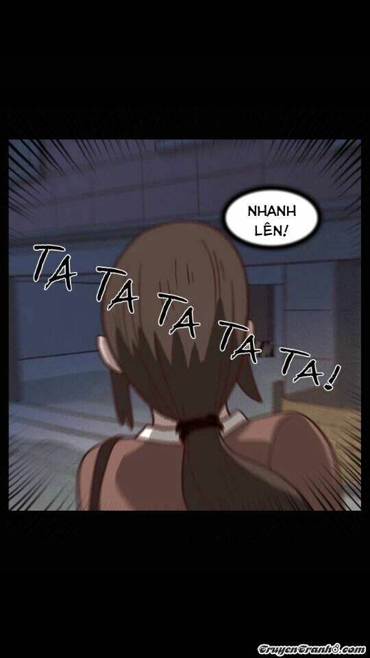 chiller chapter 8 17