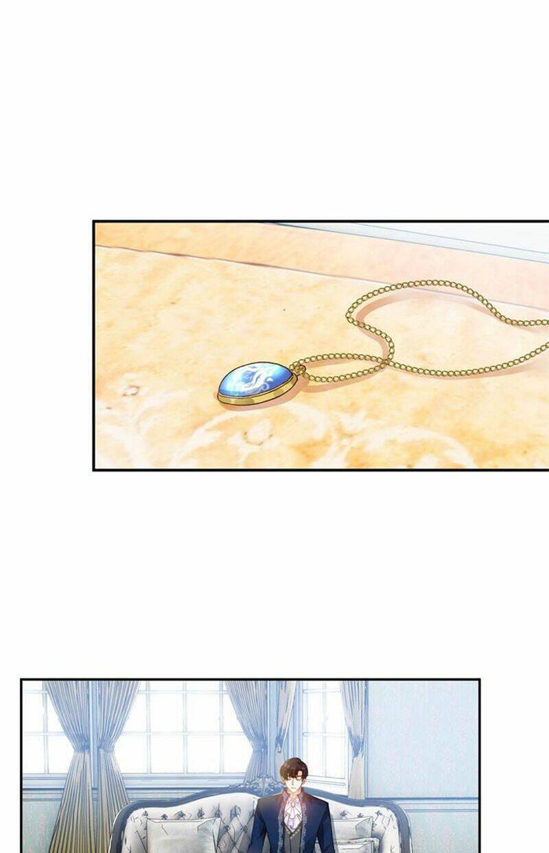 ác nữ cải biến chapter 53 8