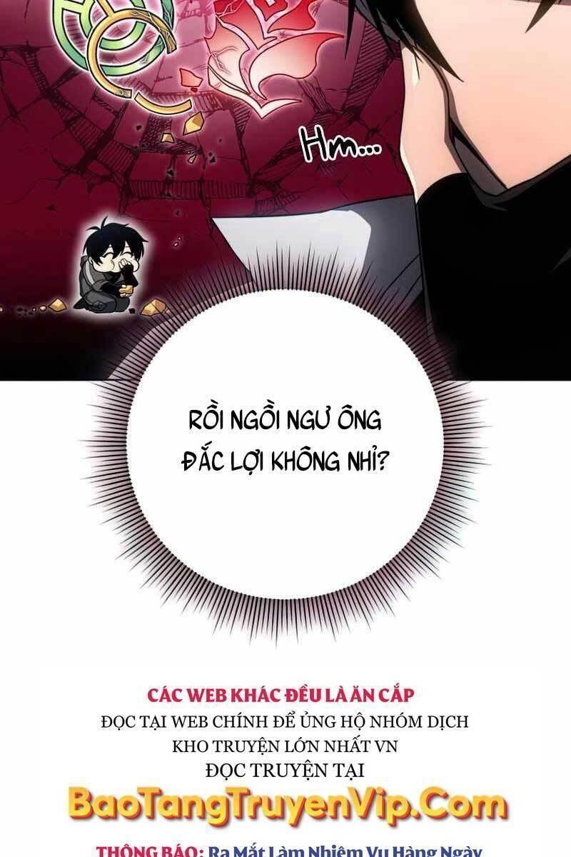 sự trở lại của người chơi sau 10000 năm chapter 38 39